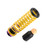 KW HEIGHT ADJUSTABLE SPRING KIT - 25325089