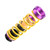 KW HEIGHT ADJUSTABLE SPRING KIT - 25371043