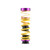 KW HEIGHT ADJUSTABLE SPRING KIT - 25371043