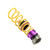 KW HEIGHT ADJUSTABLE SPRING KIT - 25371043