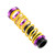KW HEIGHT ADJUSTABLE SPRING KIT - 25371043