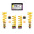 KW HEIGHT ADJUSTABLE SPRING KIT - 25327018