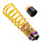 KW HEIGHT ADJUSTABLE SPRING KIT - 25327018