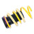 KW HEIGHT ADJUSTABLE SPRING KIT - 2538000N