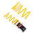 KW HEIGHT ADJUSTABLE SPRING KIT - 25371048