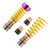 KW HEIGHT ADJUSTABLE SPRING KIT - 25385010