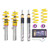 KW COILOVER KIT V3 - 35210039