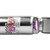 KW COILOVER KIT V3 - 35210040