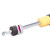 KW COILOVER KIT V3 - 35210078