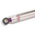 KW COILOVER KIT V3 - 35210078