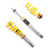 KW COILOVER KIT V3 - 35210078