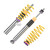 KW COILOVER KIT V3 - 352100AD