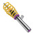 KW COILOVER KIT V3 - 352100AD