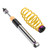 KW COILOVER KIT V3 - 352100AD
