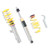 KW COILOVER KIT V3 BUNDLE - 352100AE
