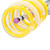 KW COILOVER KIT V3 BUNDLE - 352100AE