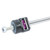 KW COILOVER KIT V3 BUNDLE - 352100AE