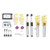 KW COILOVER KIT V3 BUNDLE - 352100AE