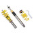 KW COILOVER KIT V3 - 35210075