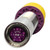 KW COILOVER KIT V3 - 35210075