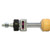 KW COILOVER KIT V3 - 35210075