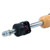 KW COILOVER KIT V3 - 352100BU
