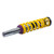 KW COILOVER KIT V3 - 352100BU