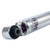 KW COILOVER KIT V3 - 352100BU