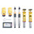 KW COILOVER KIT V3 - 352100BT