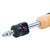 KW COILOVER KIT V3 - 352100BT