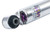 KW COILOVER KIT V3 - 352100BT