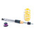 KW COILOVER KIT V3 - 352100AV