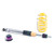 KW COILOVER KIT V3 - 352100AV