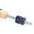 KW COILOVER KIT V3 - 352100AV
