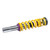 KW COILOVER KIT V3 BUNDLE - 352100BJ