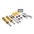 KW COILOVER KIT V3 BUNDLE - 352100AW