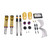 KW COILOVER KIT V3 BUNDLE - 352100AW