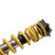 KW COILOVER KIT V3 - 352100BS