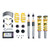 KW COILOVER KIT V3 BUNDLE - 352100CJ