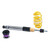 KW COILOVER KIT V3 BUNDLE - 352100CJ