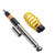 KW COILOVER KIT V3 BUNDLE - 352100BV