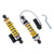 KW COILOVER KIT V3 + HLS 2  - 35210288