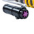 KW COILOVER KIT V3 + HLS 2  - 35210288