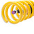 KW COILOVER KIT V3 - 35215026