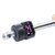 KW COILOVER KIT V3 - 35215026