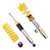 KW COILOVER KIT V3 BUNDLE - 3522000E