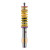 KW COILOVER KIT V3 - 35220006