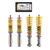 KW COILOVER KIT V3 - 35220006