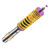 KW COILOVER KIT V3 - 35220006