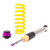 KW COILOVER KIT V3 - 3522000F